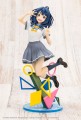 figurka-kotobukiya-makeine-anna-yanami-23cm