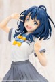 figurka-kotobukiya-makeine-anna-yanami-23cm