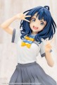figurka-kotobukiya-makeine-anna-yanami-23cm