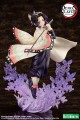 figurka-kotobukiya-demon-slayer-shinobu-25cm