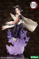 figurka-kotobukiya-demon-slayer-shinobu-25cm