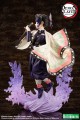 figurka-kotobukiya-demon-slayer-shinobu-25cm