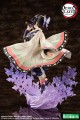 figurka-kotobukiya-demon-slayer-shinobu-25cm