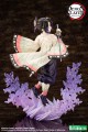 figurka-kotobukiya-demon-slayer-shinobu-25cm