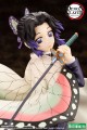 figurka-kotobukiya-demon-slayer-shinobu-25cm