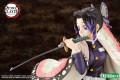 figurka-kotobukiya-demon-slayer-shinobu-25cm