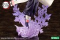figurka-kotobukiya-demon-slayer-shinobu-25cm