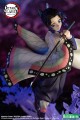 figurka-kotobukiya-demon-slayer-shinobu-25cm