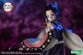 figurka-kotobukiya-demon-slayer-shinobu-25cm