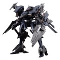 model-kotobukiya-armored-core-orlea-15cm