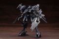 model-kotobukiya-armored-core-orlea-15cm
