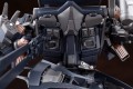 model-kotobukiya-armored-core-orlea-15cm