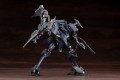 model-kotobukiya-armored-core-orlea-15cm