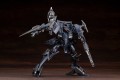 model-kotobukiya-armored-core-orlea-15cm