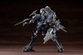 model-kotobukiya-armored-core-orlea-15cm