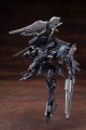 model-kotobukiya-armored-core-orlea-15cm