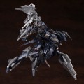 model-kotobukiya-armored-core-orlea-15cm
