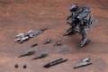 model-kotobukiya-armored-core-orlea-15cm
