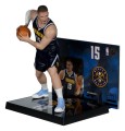 figurka-mcfarlane-nba-nikola-jokic-16cm