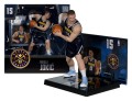figurka-mcfarlane-nba-nikola-jokic-16cm