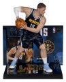 figurka-mcfarlane-nba-nikola-jokic-16cm
