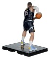 figurka-mcfarlane-nba-nikola-jokic-16cm
