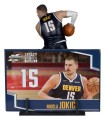 figurka-mcfarlane-nba-nikola-jokic-16cm