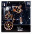 figurka-mcfarlane-nba-nikola-jokic-16cm