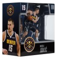 figurka-mcfarlane-nba-nikola-jokic-16cm