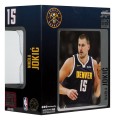 figurka-mcfarlane-nba-nikola-jokic-16cm