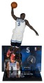 figurka-mcfarlane-nba-anthony-edwards-21cm