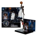 figurka-mcfarlane-nba-anthony-edwards-21cm