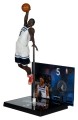 figurka-mcfarlane-nba-anthony-edwards-21cm