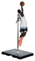 figurka-mcfarlane-nba-anthony-edwards-21cm