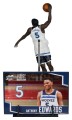 figurka-mcfarlane-nba-anthony-edwards-21cm