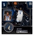 figurka-mcfarlane-nba-anthony-edwards-21cm