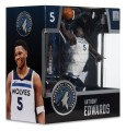 figurka-mcfarlane-nba-anthony-edwards-21cm