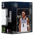 figurka-mcfarlane-nba-anthony-edwards-21cm