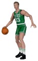 figurka-mcfarlane-nba-legends-larry-bird-15cm