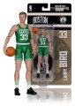 figurka-mcfarlane-nba-legends-larry-bird-15cm