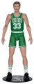 figurka-mcfarlane-nba-legends-larry-bird-15cm