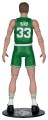 figurka-mcfarlane-nba-legends-larry-bird-15cm