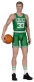 figurka-mcfarlane-nba-legends-larry-bird-15cm
