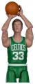 figurka-mcfarlane-nba-legends-larry-bird-15cm