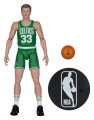 figurka-mcfarlane-nba-legends-larry-bird-15cm