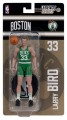 figurka-mcfarlane-nba-legends-larry-bird-15cm