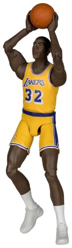 figurka-mcfarlane-nba-legends-magic-johnson-15cm