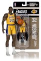 figurka-mcfarlane-nba-legends-magic-johnson-15cm