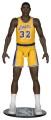 figurka-mcfarlane-nba-legends-magic-johnson-15cm