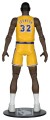 figurka-mcfarlane-nba-legends-magic-johnson-15cm